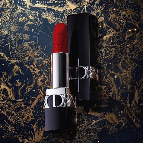 dior atelier of dreams lipstick|Dior atelier of dreams 2022.